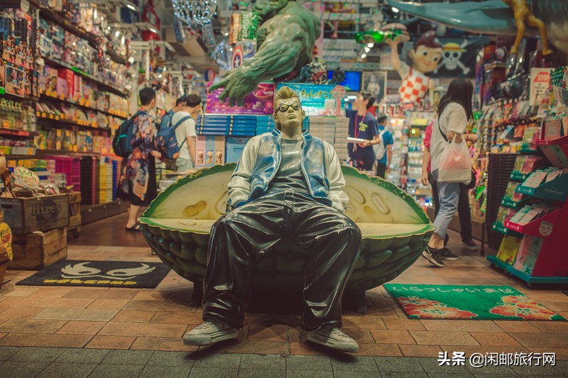 世界梦号邮轮哪里找的,世界梦号邮轮攻略日本