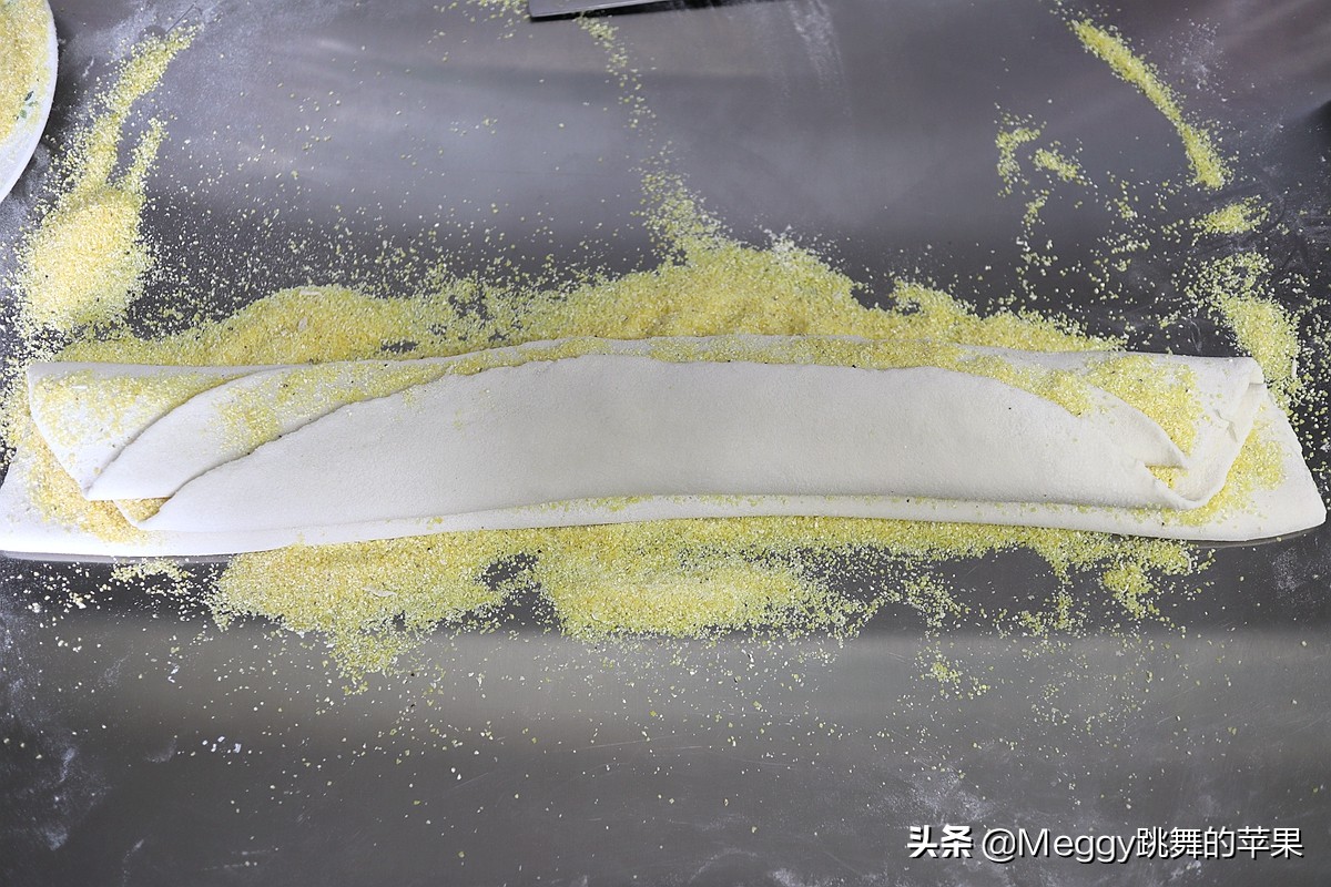 夏天最好吃的手擀面,夏天手擀面怎么吃好吃