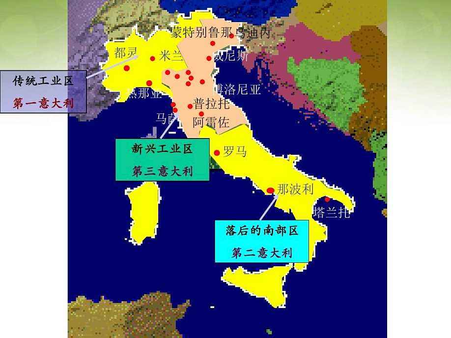 别笑原版外国综艺,别笑原版外国