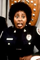 2006年出生的外国明星,2005出生有哪些明星