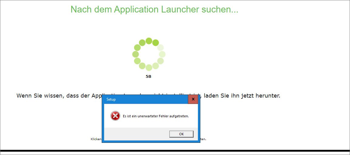 因为证书过期，PulseSecureVPN用户无法登录