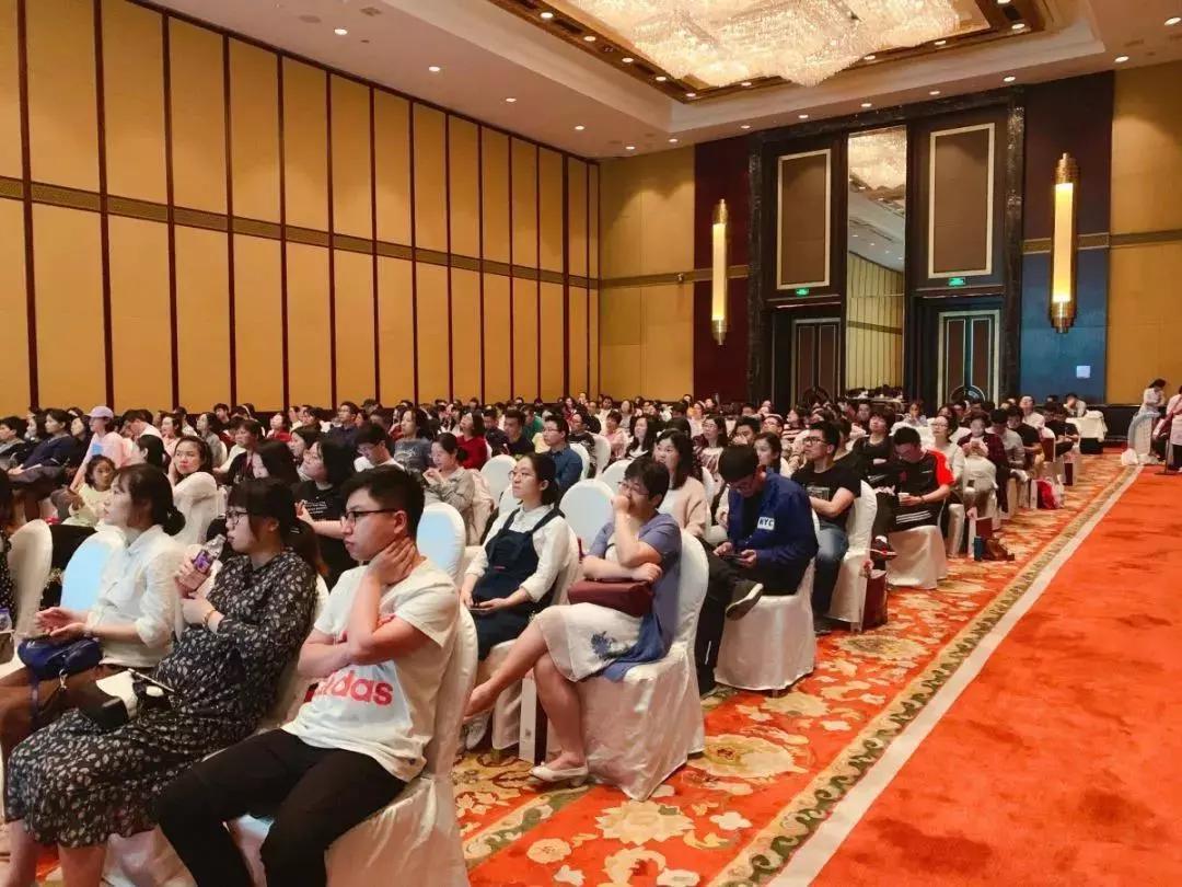 最近医院发生的大事,2012年医院里发生的什么事