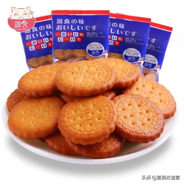 双十一的优惠是领券还是降价,双十一抢优惠券在哪抢