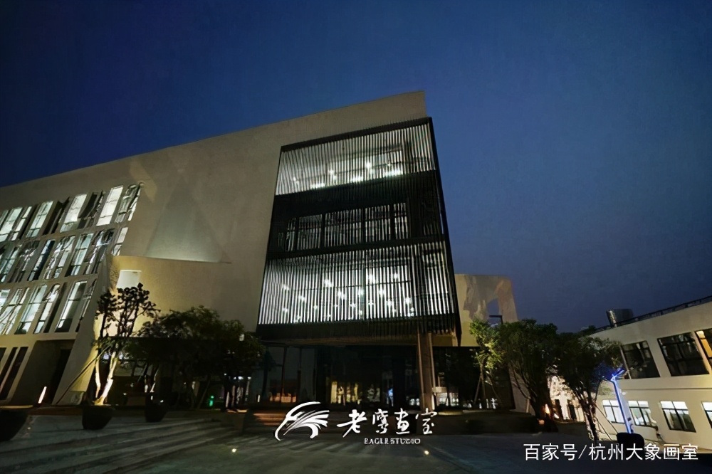 杭州十大画室最新排名,杭州十大画室怎么选才靠谱