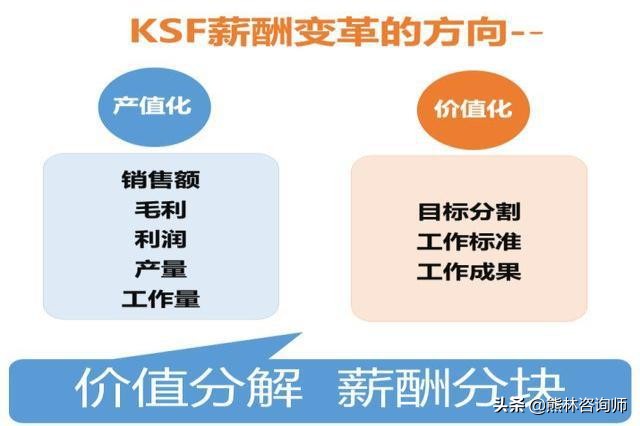 一个制造业老板的哭诉：开厂10年，终于选择了关闭！（很现实）