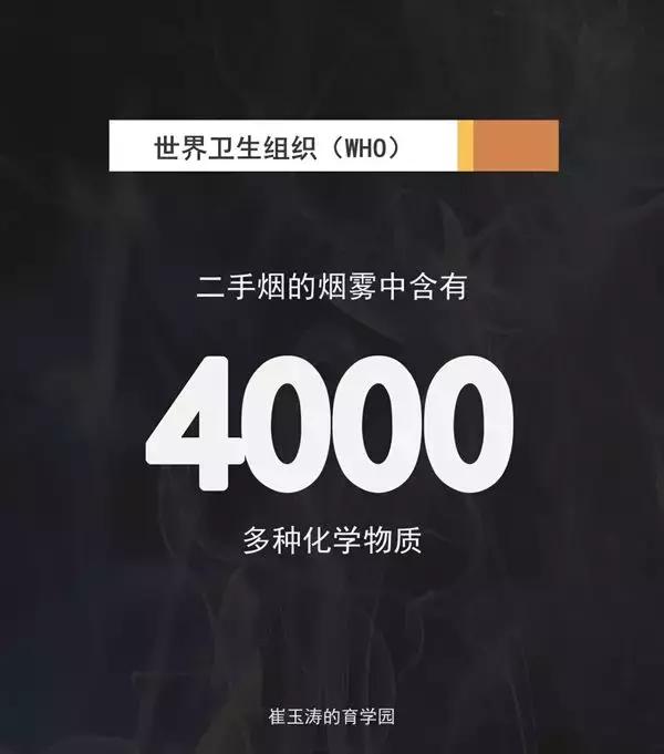 二手烟可怕后果视频,二手烟的危害震动视频