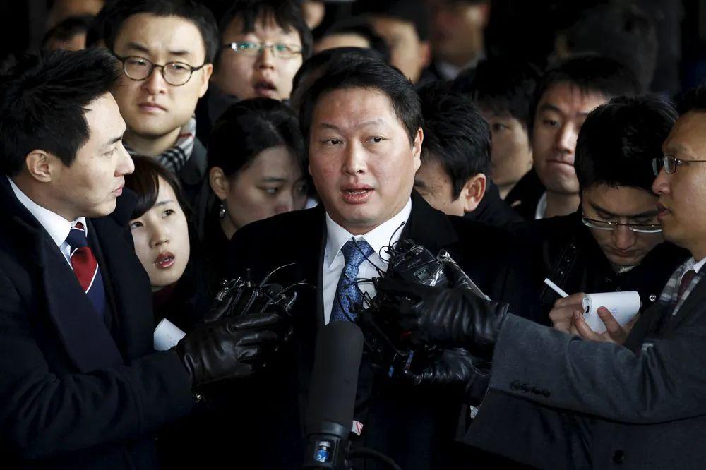 总统千金嫁豪门，丈夫在眼皮子底下出轨11年，忍无可忍终于反击