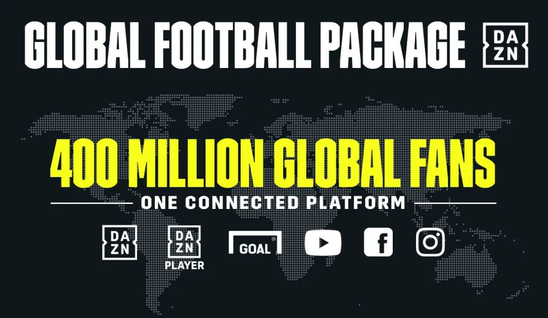 netflix篮球纪录片,netflix体育纪录片