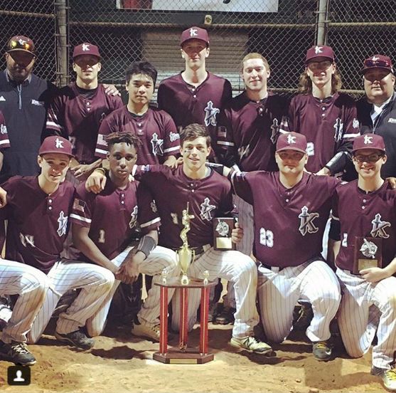 这些学校“都挺好”，新绿洲硅谷优质学校，录取迅速，住家优质！