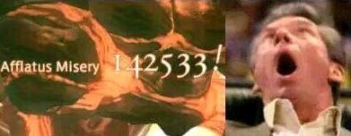 最终幻想14里三大幻神工作，进队不愁，萌新大佬必练