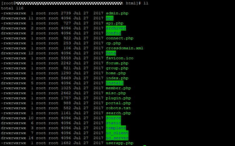 搭建平台论坛,搭建实战平台