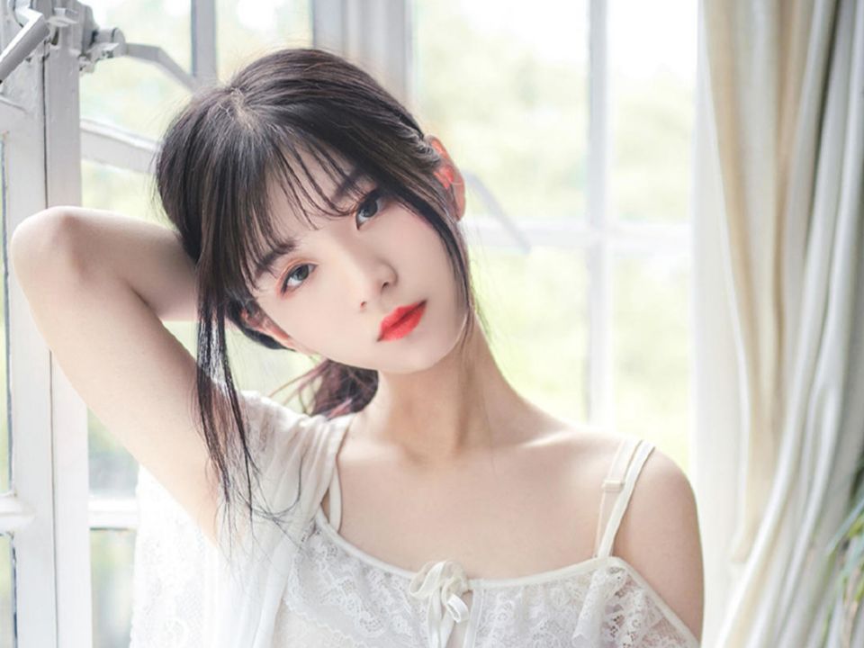 终于明白女朋友为什么这么作,终于明白女朋友为什么那么作