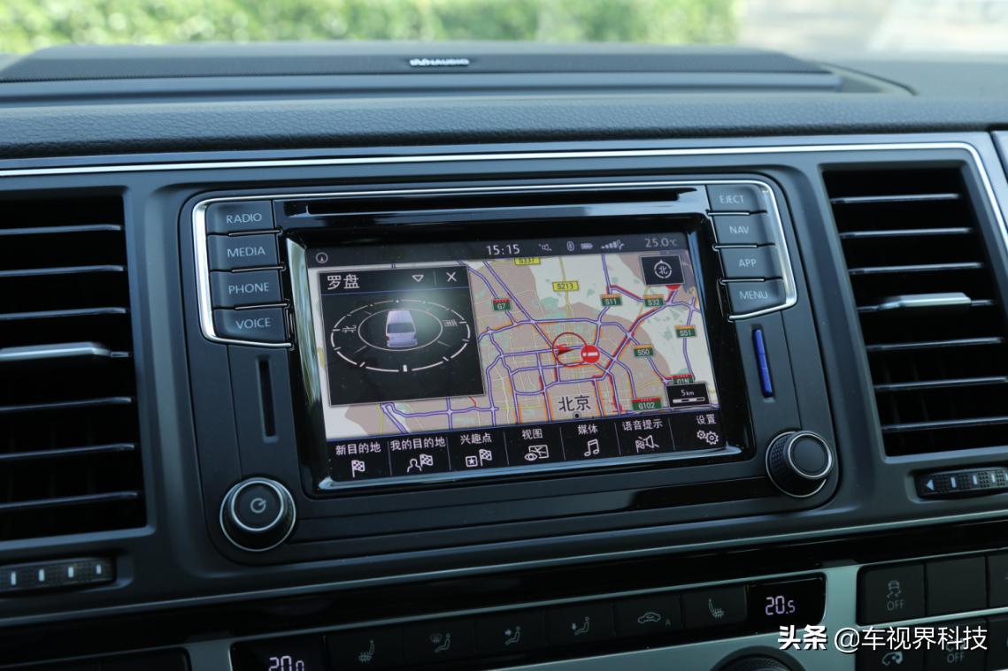 最便宜的大众面包车迈特威,金杯面包车可以拉货吗