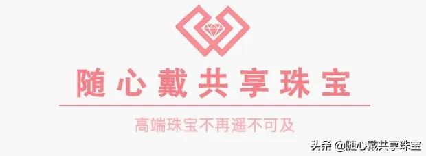 蓝色瑰宝青金石,青金石自然界的蓝色