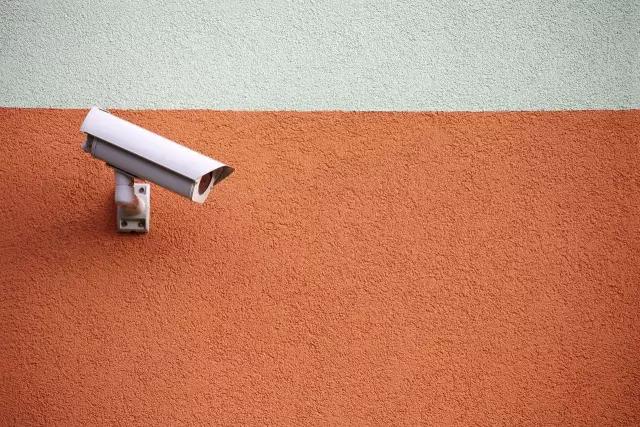 一文搞懂网络知识,一文看懂网址相关知识