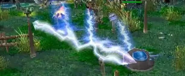 dota爹妈大战是哪一年,dota海涛解说爹妈大战