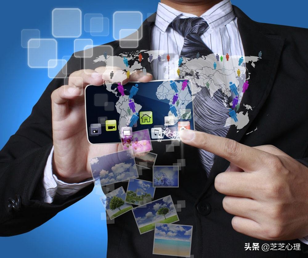 心理学：容易被骗的人的特征是什么？有什么办法不被骗吗？