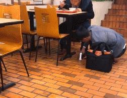 做微商的基本都是穷人,做微商的人是聪明还是傻