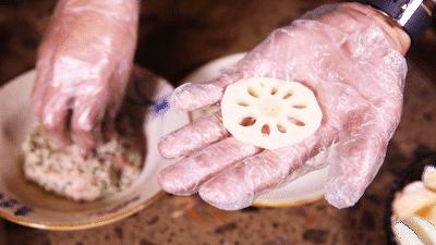 深圳美食牛肉火锅排行榜,深圳好吃的成都火锅推荐