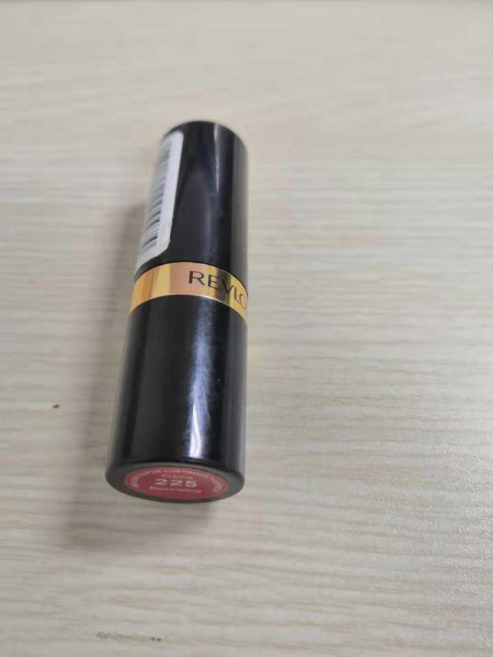 冷肤色适合的口红,冷肤色口红必买色号