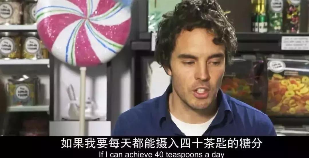 跑步3个月能解决脂肪肝,跑步一个月脂肪肝的变化