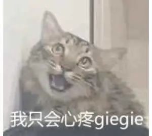 为什么治牙这么贵,为什么看牙病贵