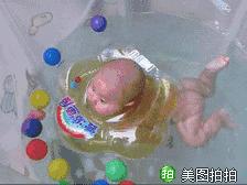 100件母婴鸡肋产品,这10件母婴雷品再便宜都别买