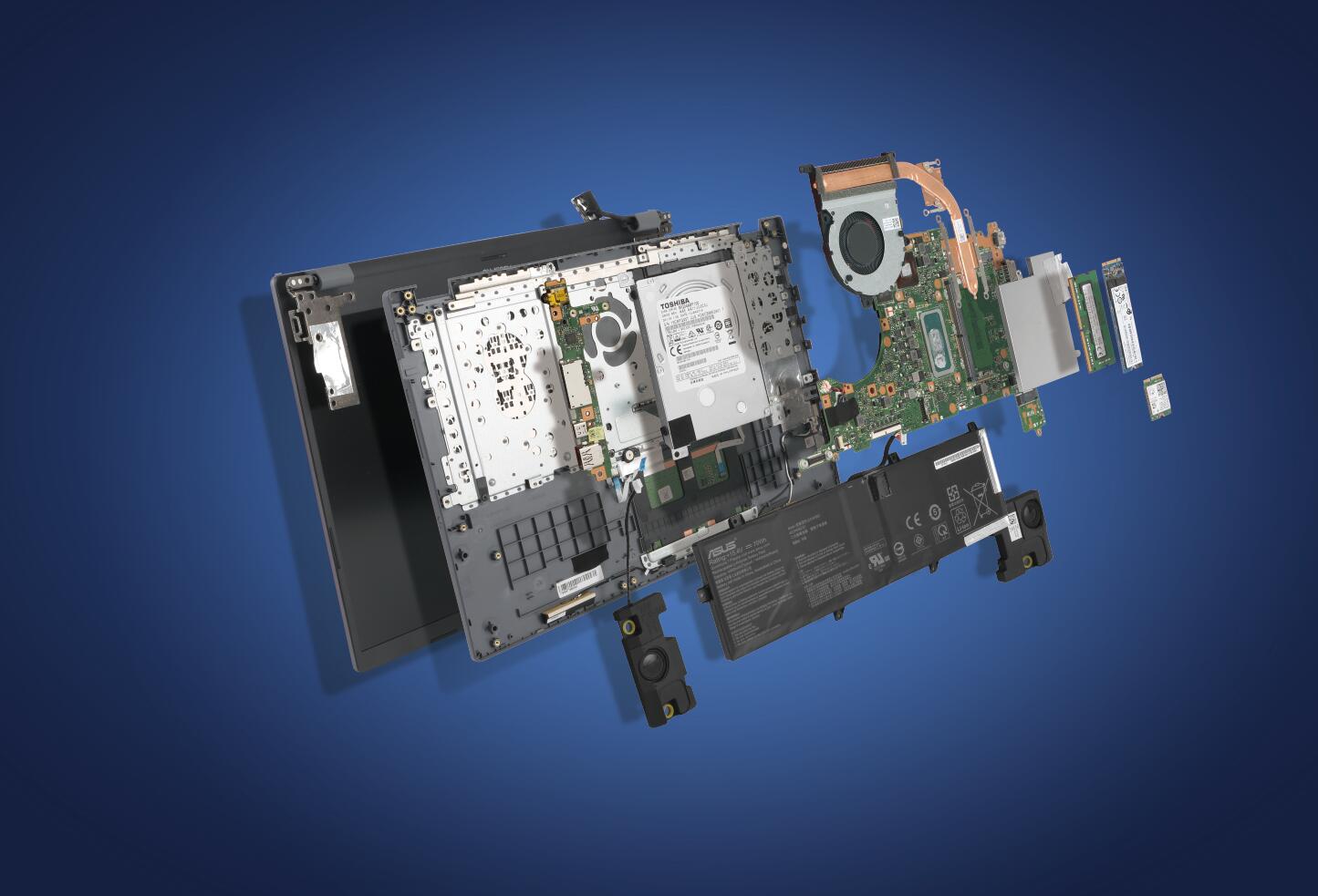 华硕px574f还能卖多少钱,华硕px574fb是哪一年的