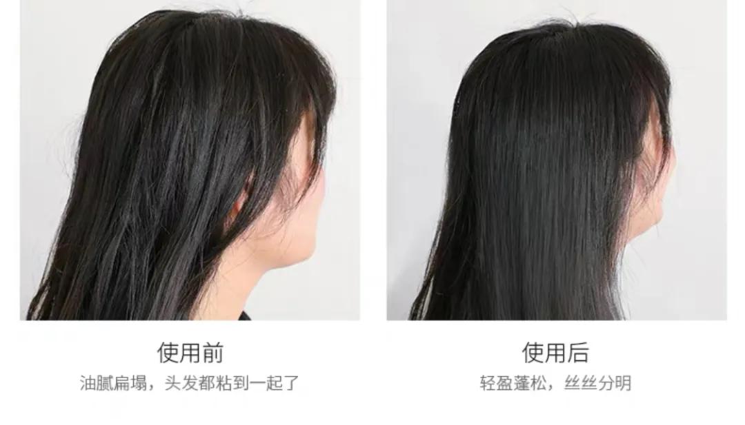 乘风破浪的姐姐为什么不请宋茜,梵蜜琳乘风破浪同款