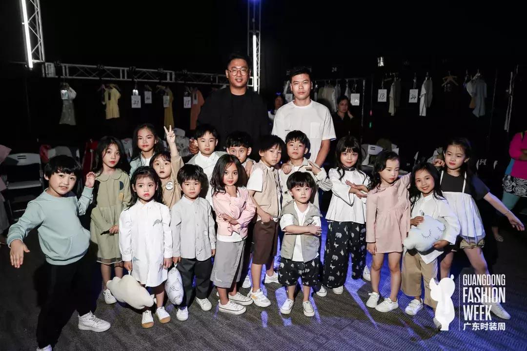 森虎儿童装搭配技巧,森虎儿童装简介