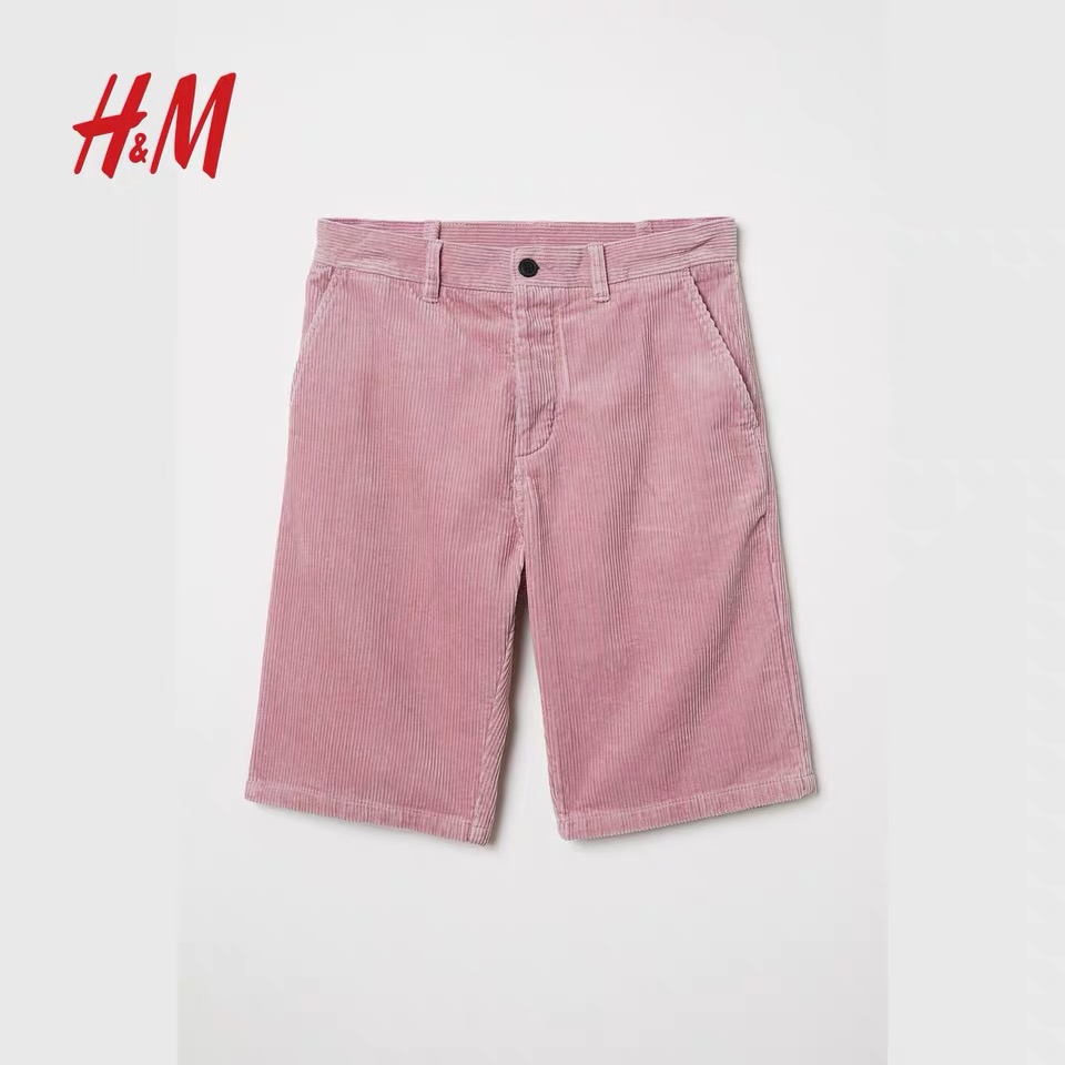 楂樼娼墝绾鐭￥,楂樼娼墝鐭￥绾