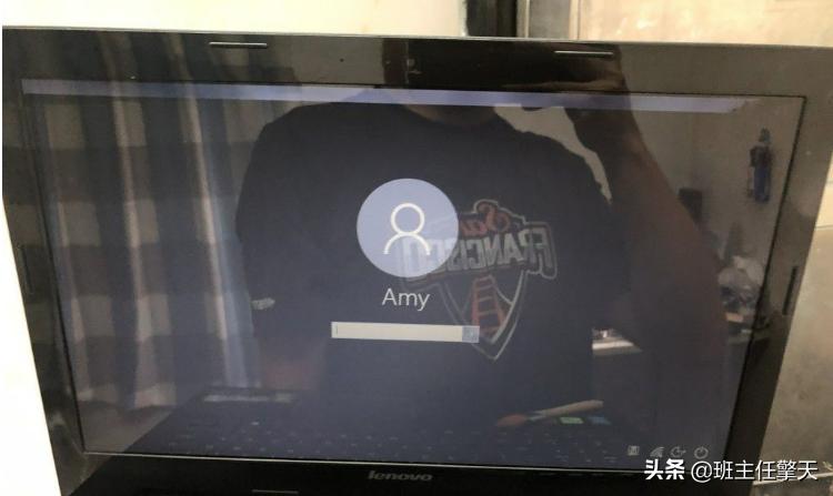 联想笔记本清理灰尘教程,联想笔记本清理灰尘技巧