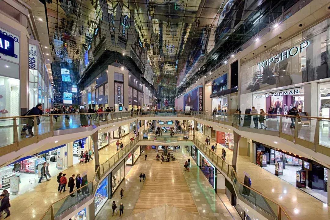 淘宝针对卖家的新政策有哪些内容,2018淘宝开店规则惩罚
