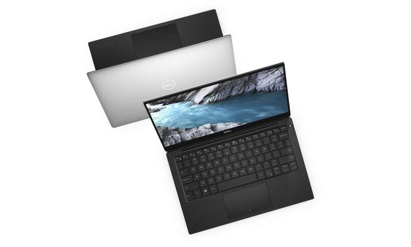 戴尔与其他笔记本的对比,德国顶级笔记本排名