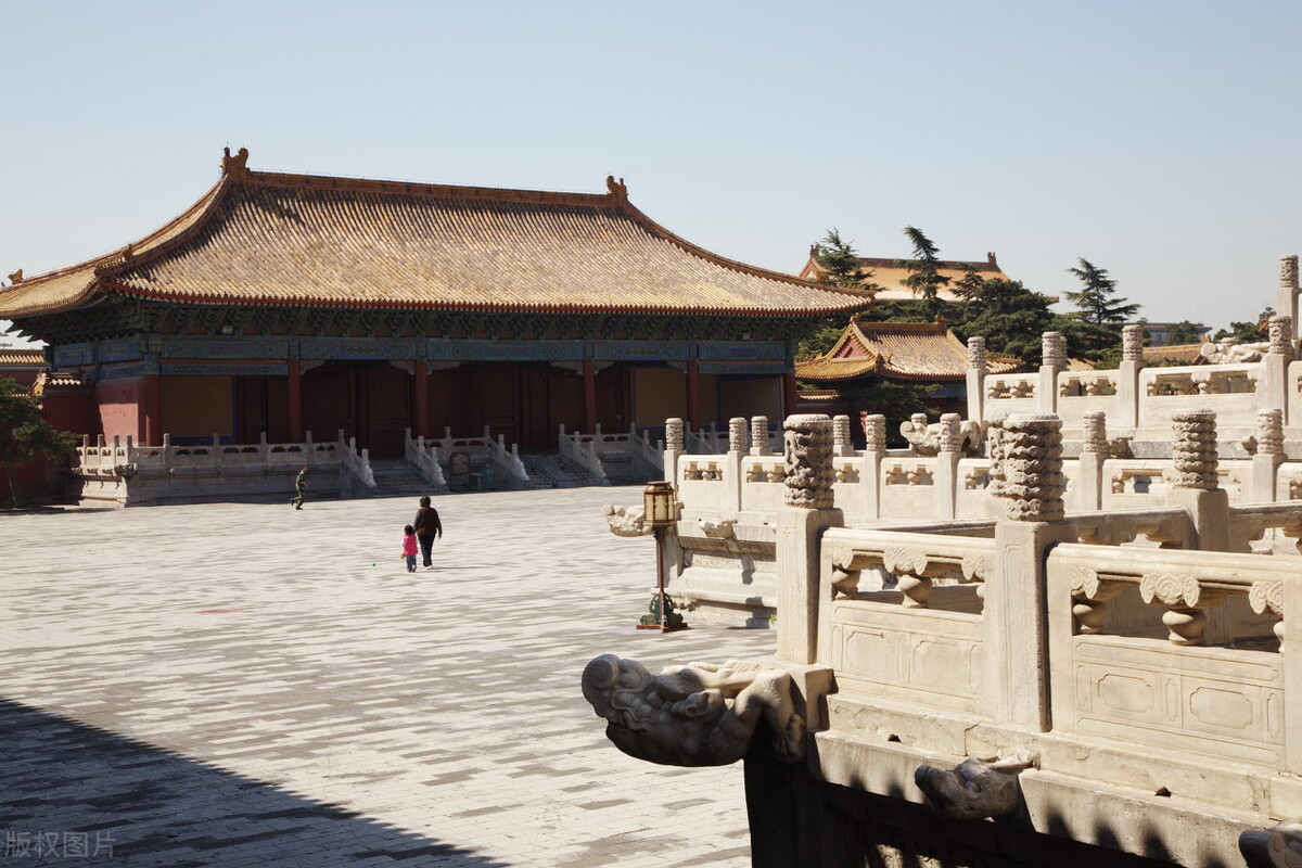 北京国之重器,北京最好心室医院