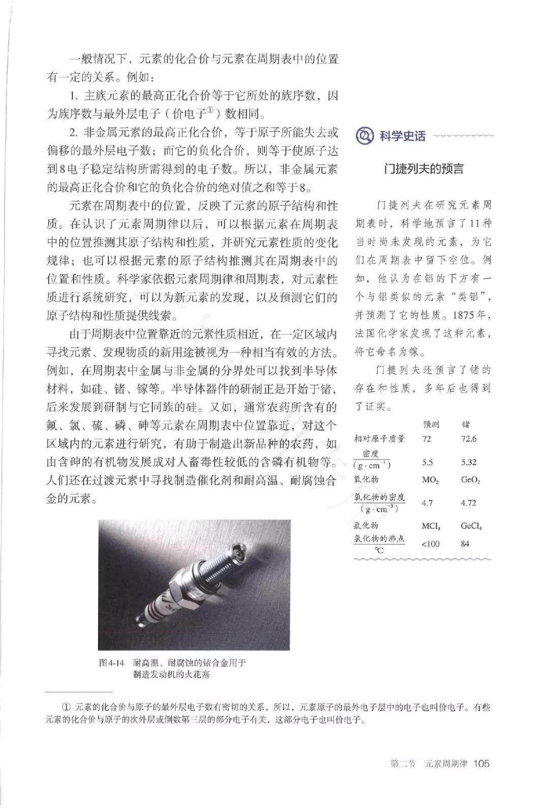 高中化学必修一电子书人教版,高中化学教材电子版选择性必修一