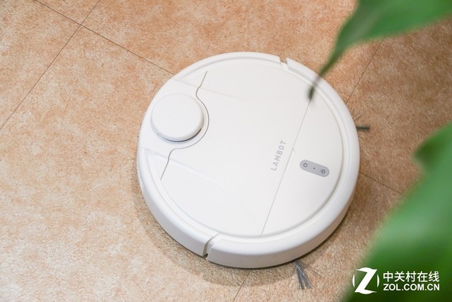 听我的压岁钱别给你妈，买这些东西她绝对不怪你