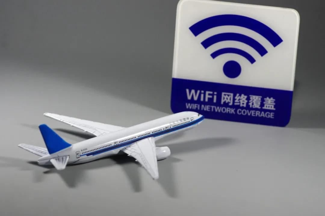 中国最开始不支持wi-fi吗,家里wi-fi为什么突然不能用了