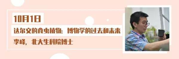 除了游山玩水还可以去哪里玩,除了去厦门还去哪里玩