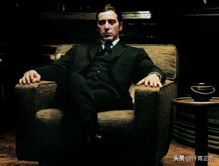 意大利为啥打仗不行,意大利战斗力有多可怕