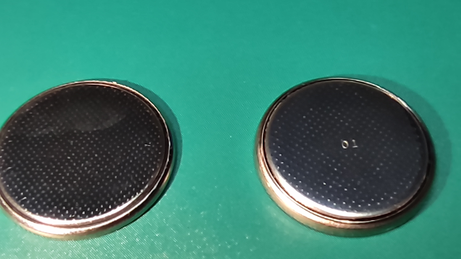 遥控器原装电池为什么耐用,遥控器电池能用多久