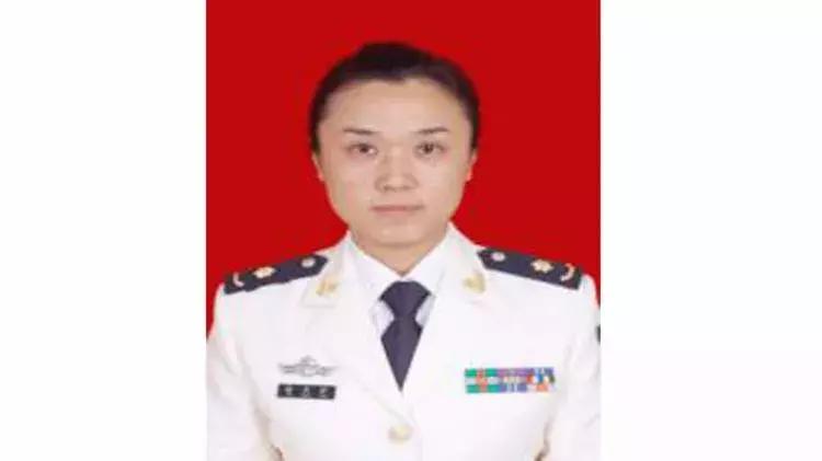 武安市中医院专家的出诊时间,武安市第一人民医院中医