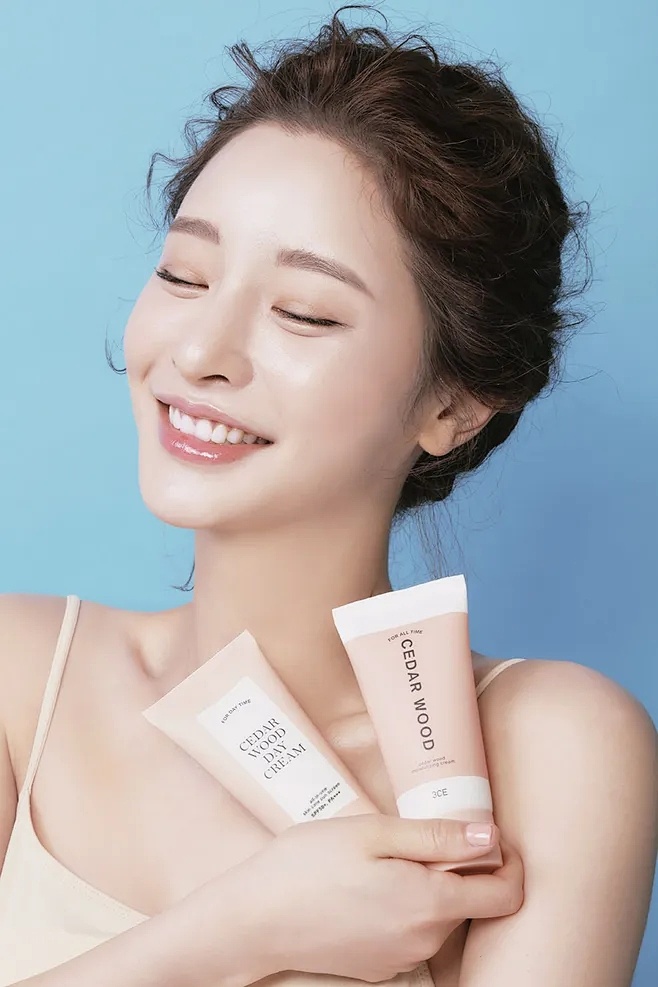 什么护肤品让皮肤越用越好,什么护肤品用了立刻见效