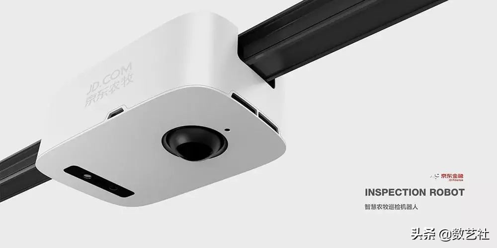 设计现代化智能新款动车,最具设计感的动车