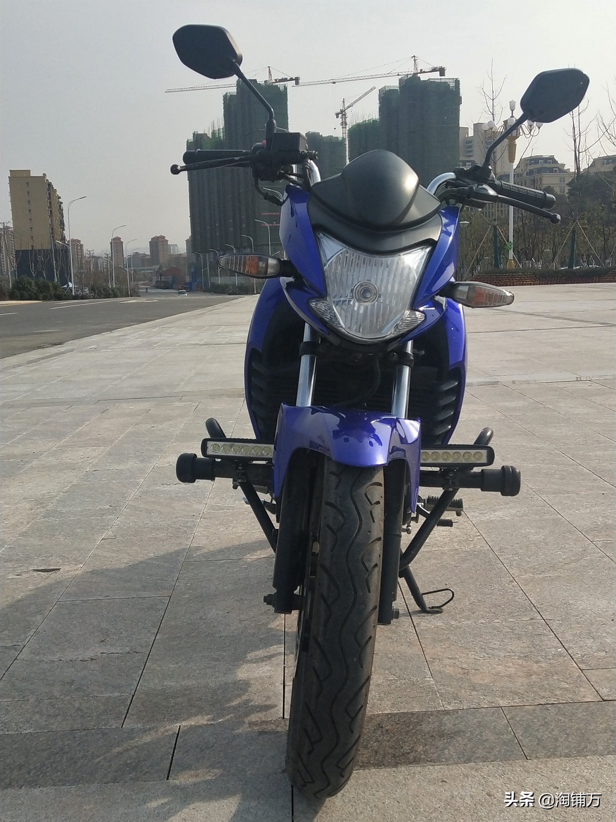 力帆kp150街车,力帆kp150摩托