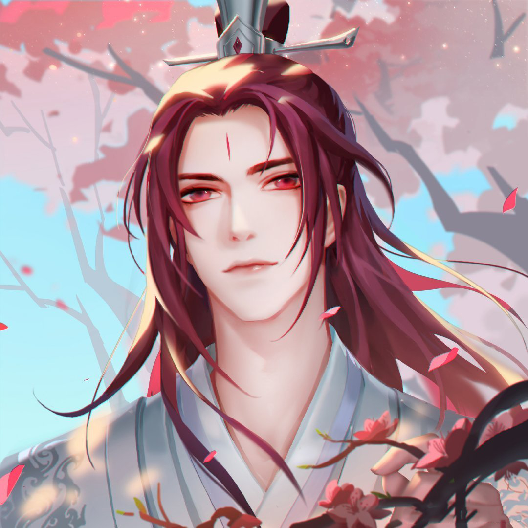 绿晋江花式改名第二弹，笔者够有内涵，起名天才，笑出鹅叫声