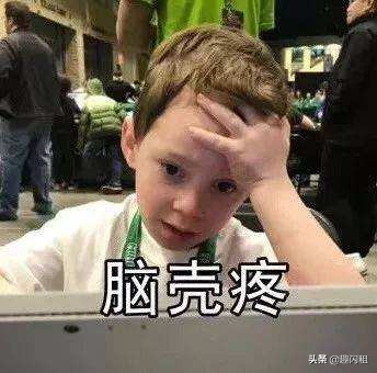 win10系统解救,解决win10系统问题