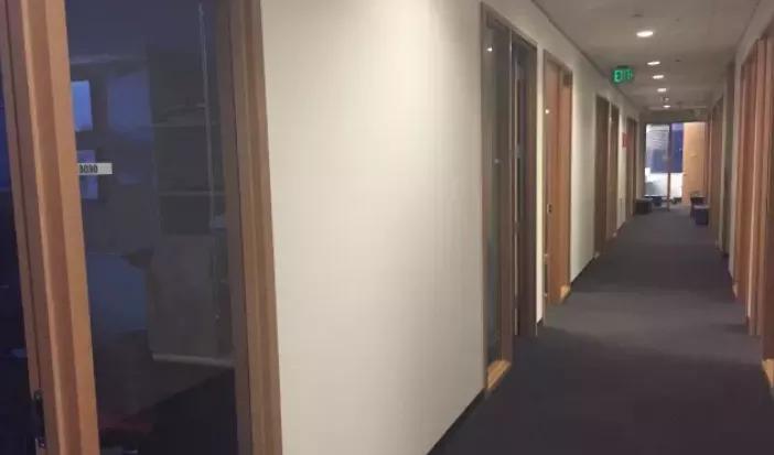 外企合规很严格原因,为什么外企讲求合规