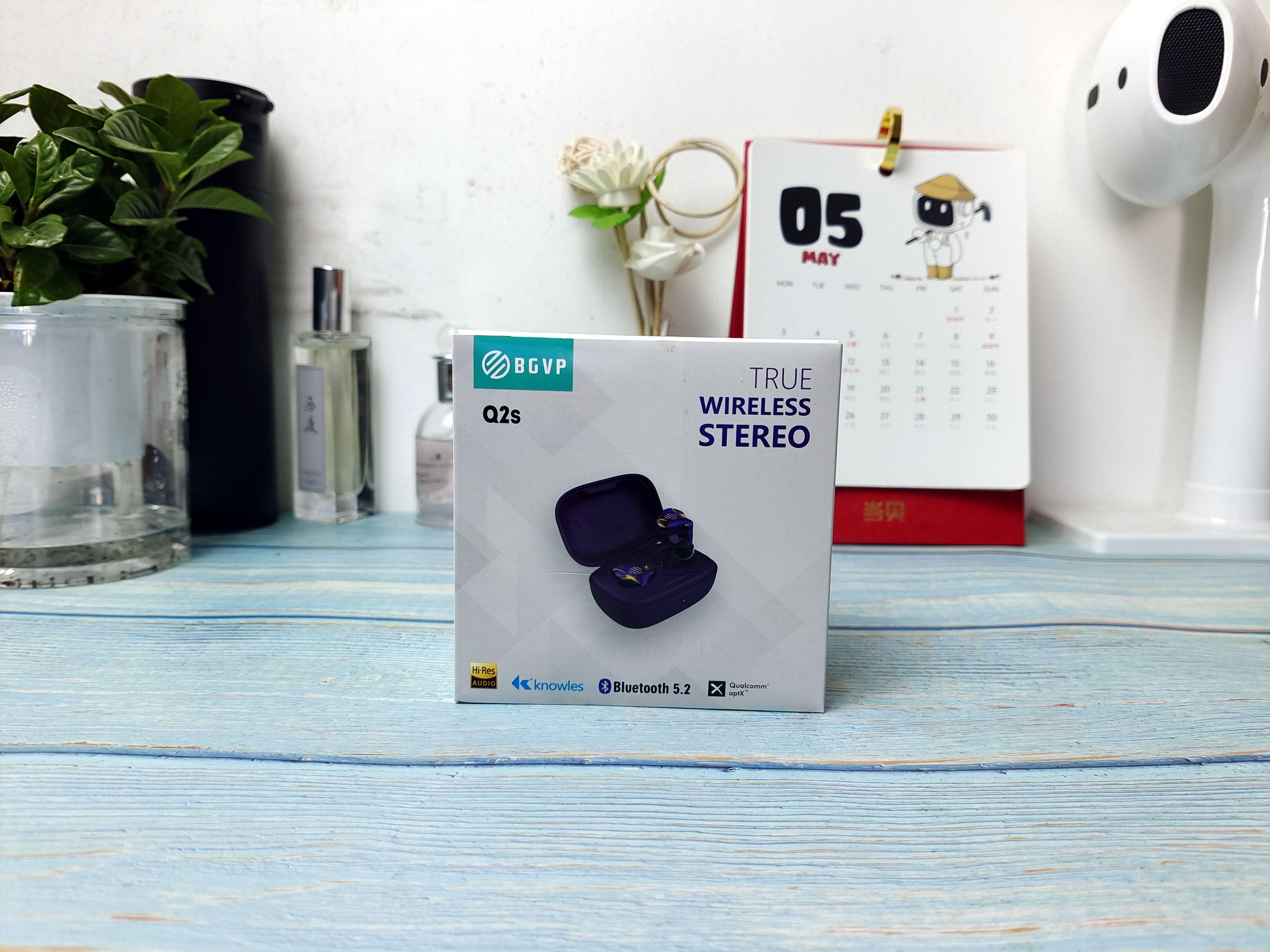 bgvpq2鑰虫満,bgvpq2s鑰虫満閰嶄粈涔堢嚎