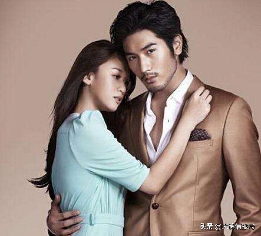 陈伟霆说高以翔黄景瑜,黄景瑜高以翔陈伟霆邹市明